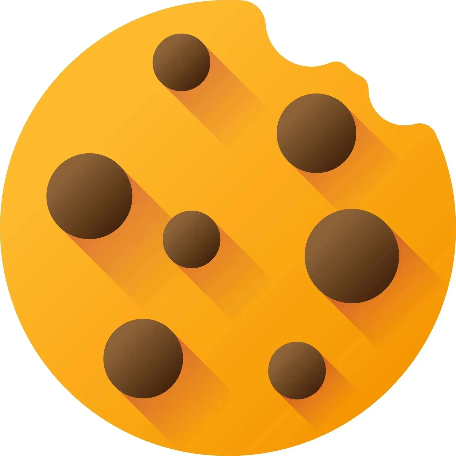 Bee Hani cookies